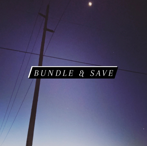 Happy poshing! - Picture 1 of 1